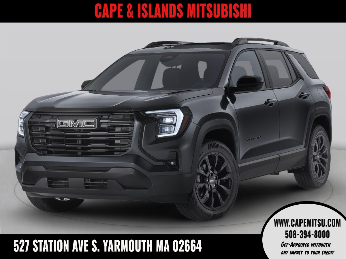 gmc terrain 2026 3GKALUEG4TL255366 image gmc terrain 2026 3GKALUEG4TL255366 image