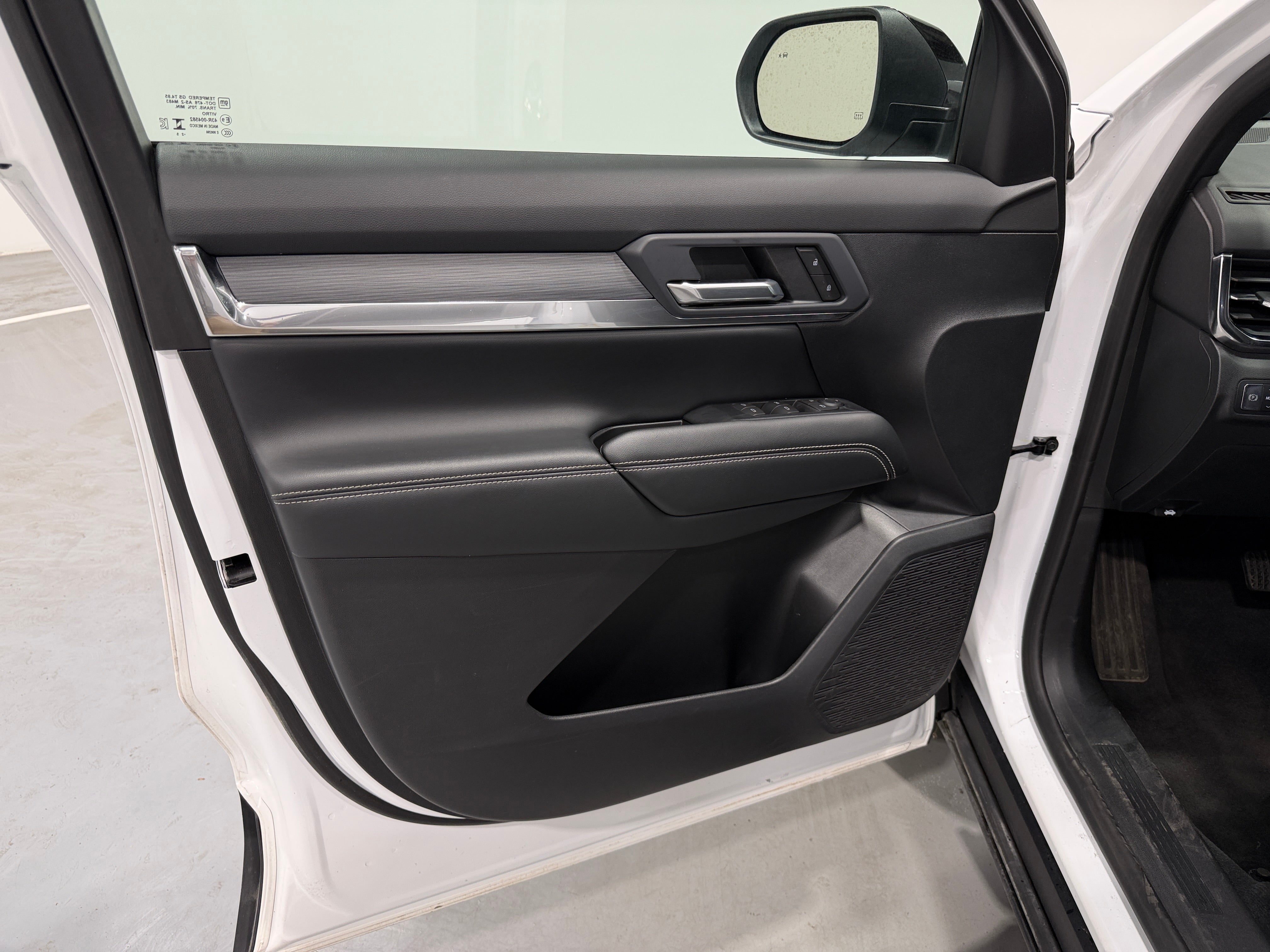 gmc terrain 2026 3GKALUEG7TL192778 image gmc terrain 2026 3GKALUEG7TL192778 image