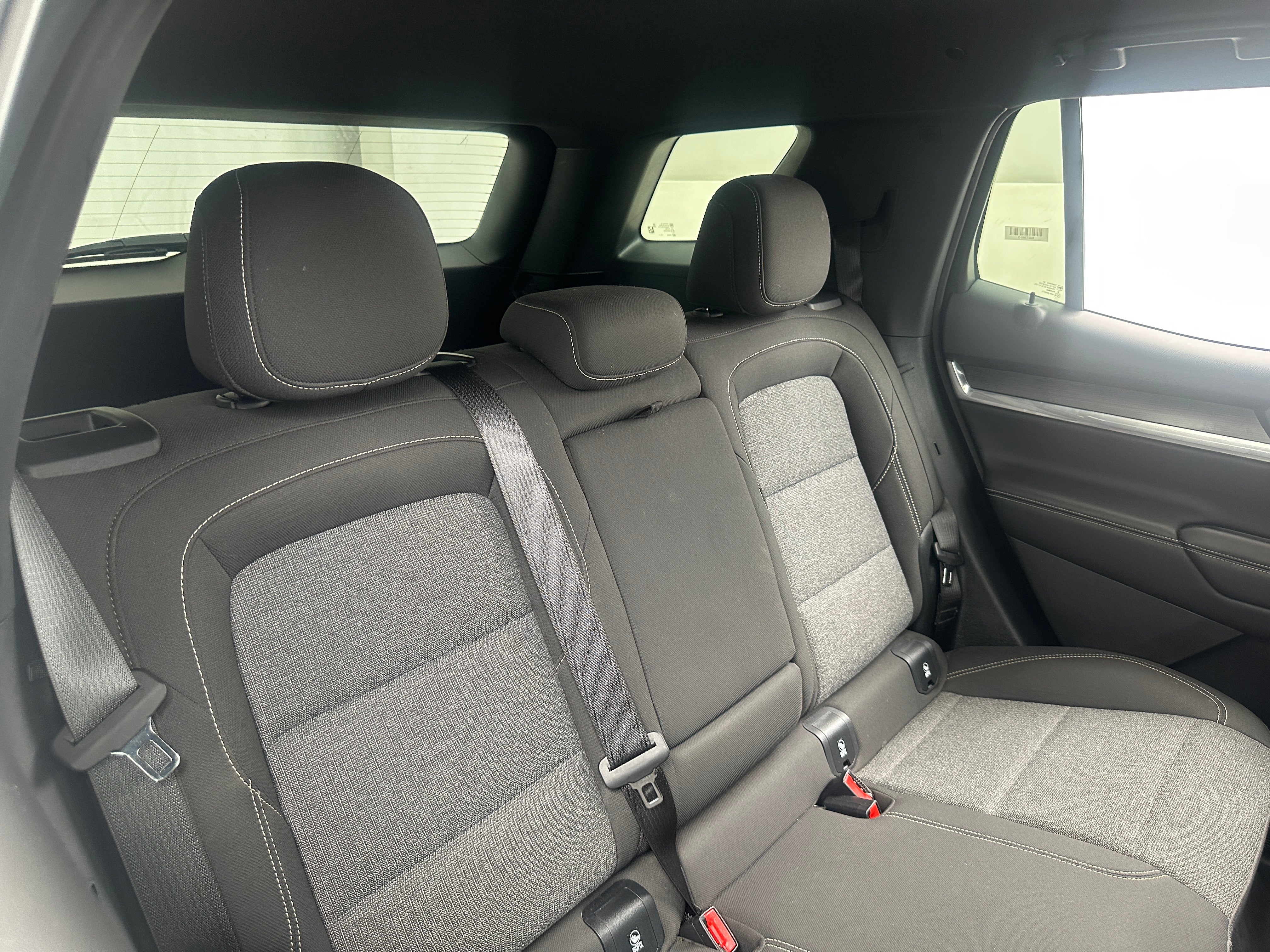 gmc terrain 2026 3GKALUEG2TL377286 image gmc terrain 2026 3GKALUEG2TL377286 image