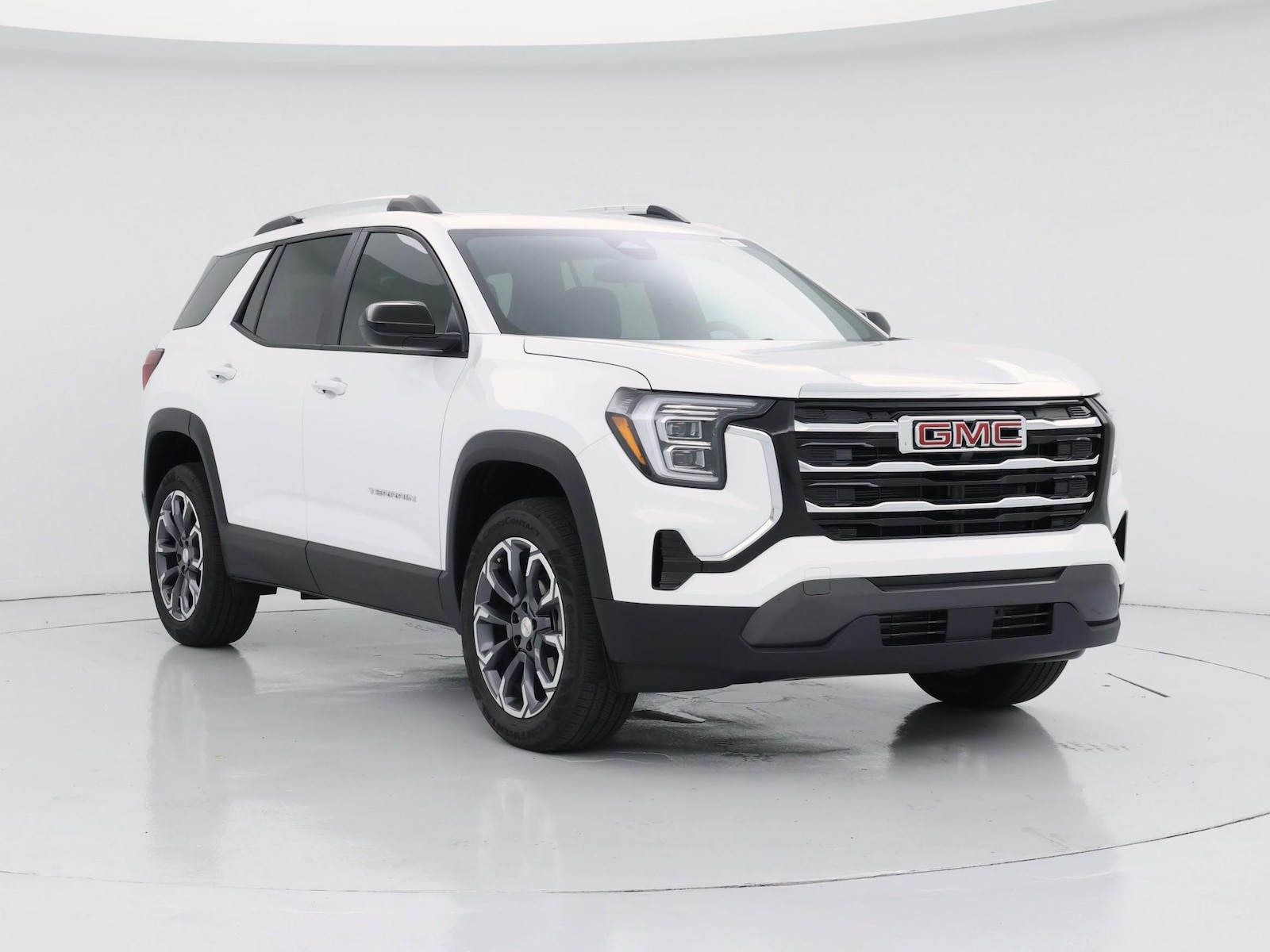 gmc terrain 2026 3GKALMEG2TL448194 image gmc terrain 2026 3GKALMEG2TL448194 image