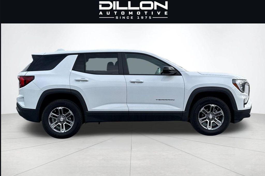 gmc terrain 2026 3GKALUEG2TL188816 image gmc terrain 2026 3GKALUEG2TL188816 image