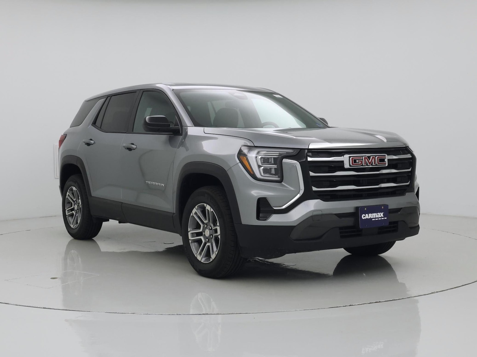 gmc terrain 2026 3GKALUEG2TL415308 image gmc terrain 2026 3GKALUEG2TL415308 image