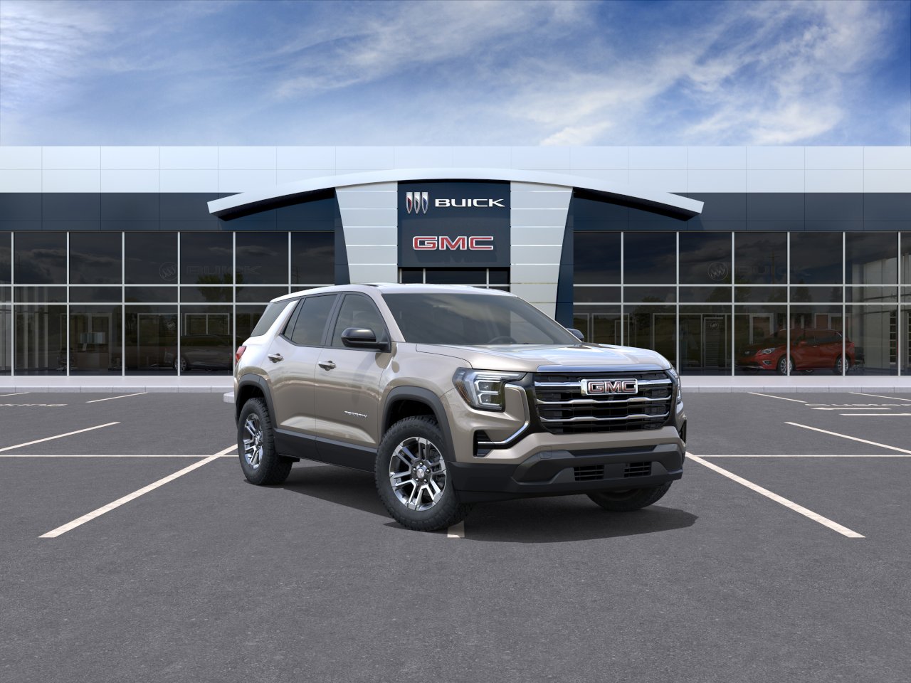 gmc terrain 2026 3GKALMEG1TL378266 image gmc terrain 2026 3GKALMEG1TL378266 image