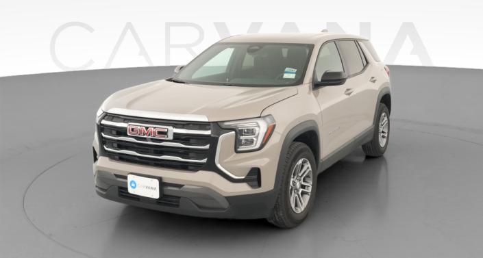 gmc terrain 2026 3GKALUEG1TL187446 image gmc terrain 2026 3GKALUEG1TL187446 image