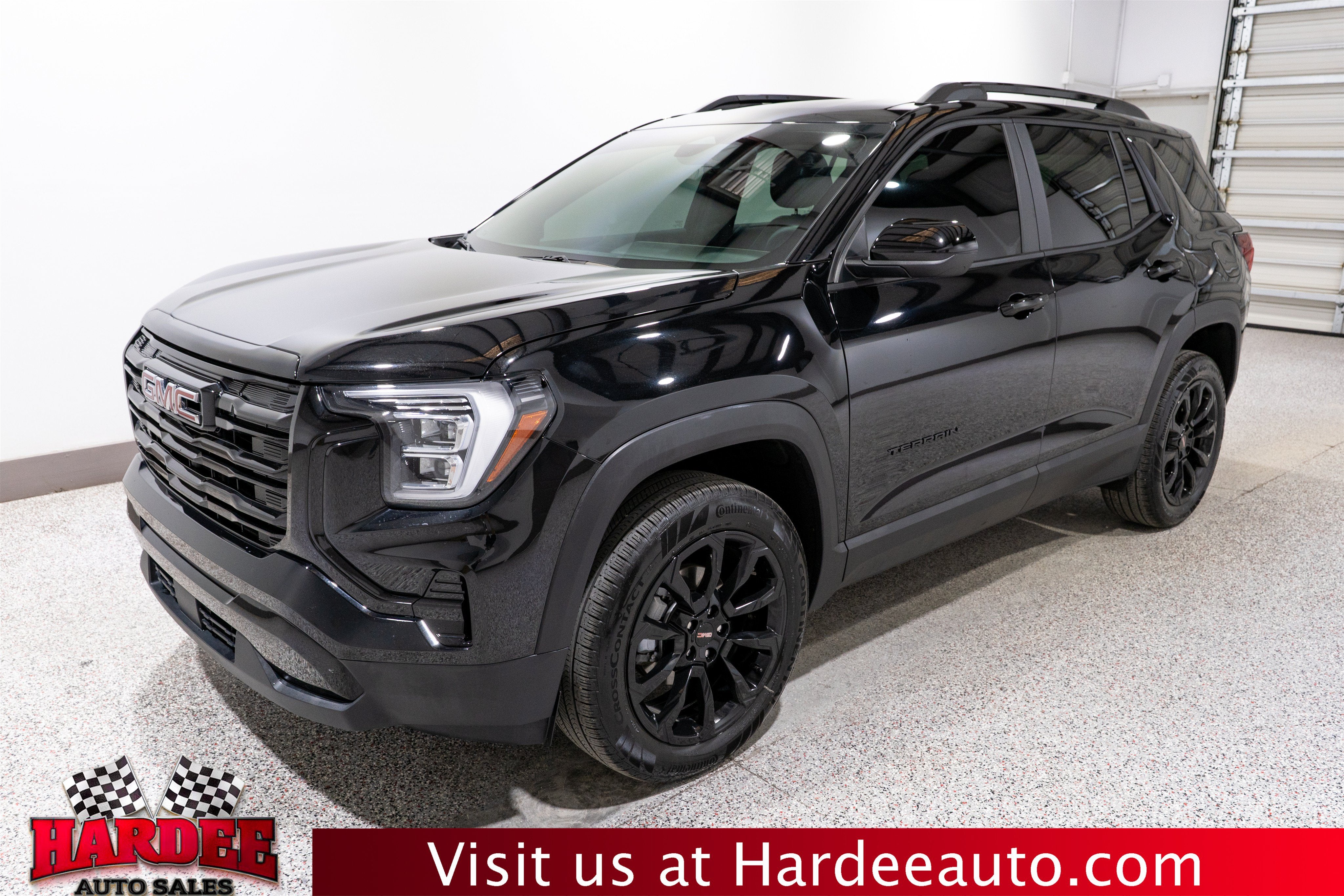 gmc terrain 2026 3GKALMEG6TL251559 image gmc terrain 2026 3GKALMEG6TL251559 image