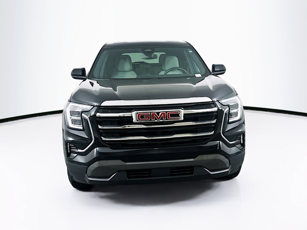gmc terrain 2026 3GKALMEGXTL186473 image gmc terrain 2026 3GKALMEGXTL186473 image