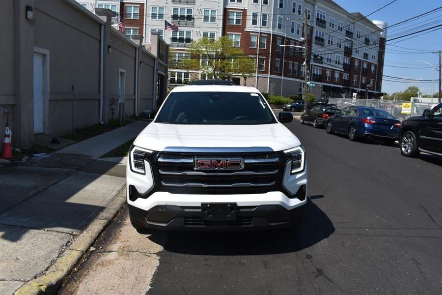 gmc terrain 2026 3GKALMEGXTL306014 image gmc terrain 2026 3GKALMEGXTL306014 image