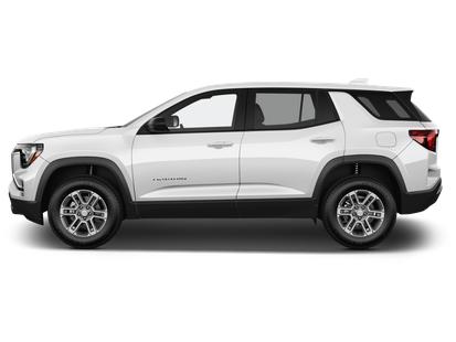 gmc terrain 2026 3GKALUEG1TL305625 image gmc terrain 2026 3GKALUEG1TL305625 image
