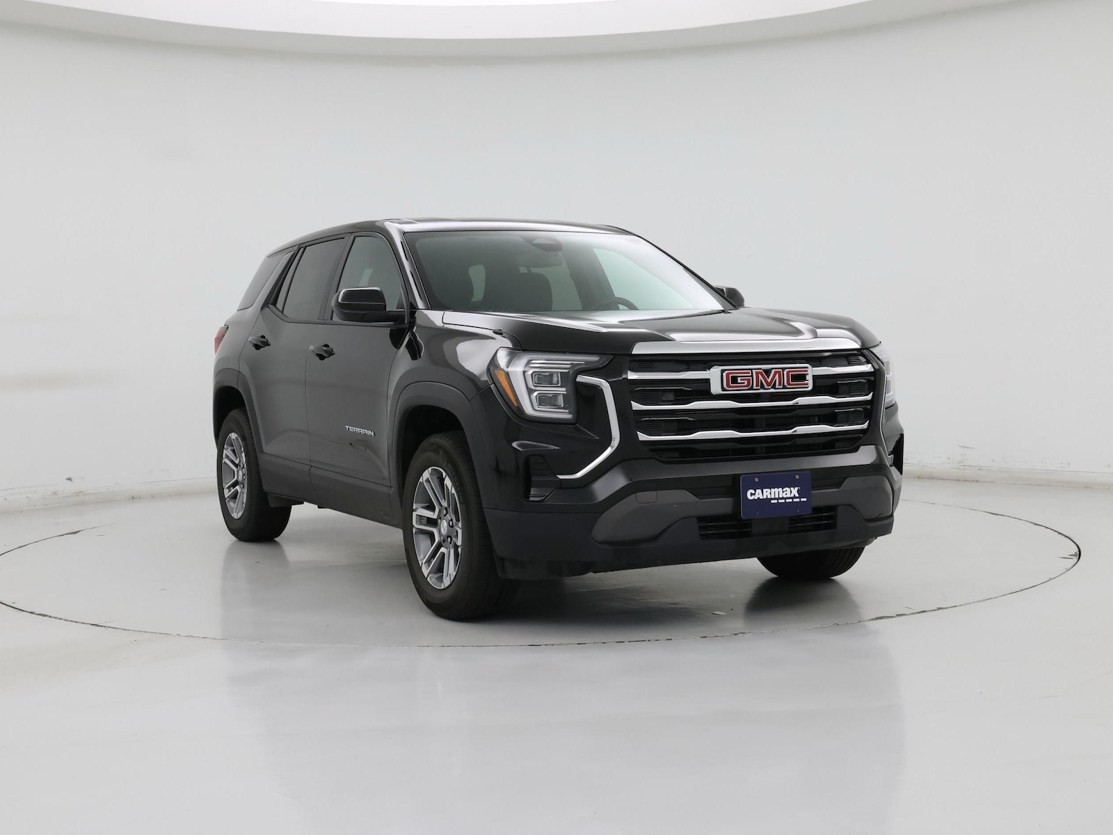 gmc terrain 2026 3GKALUEGXTL373373 image gmc terrain 2026 3GKALUEGXTL373373 image