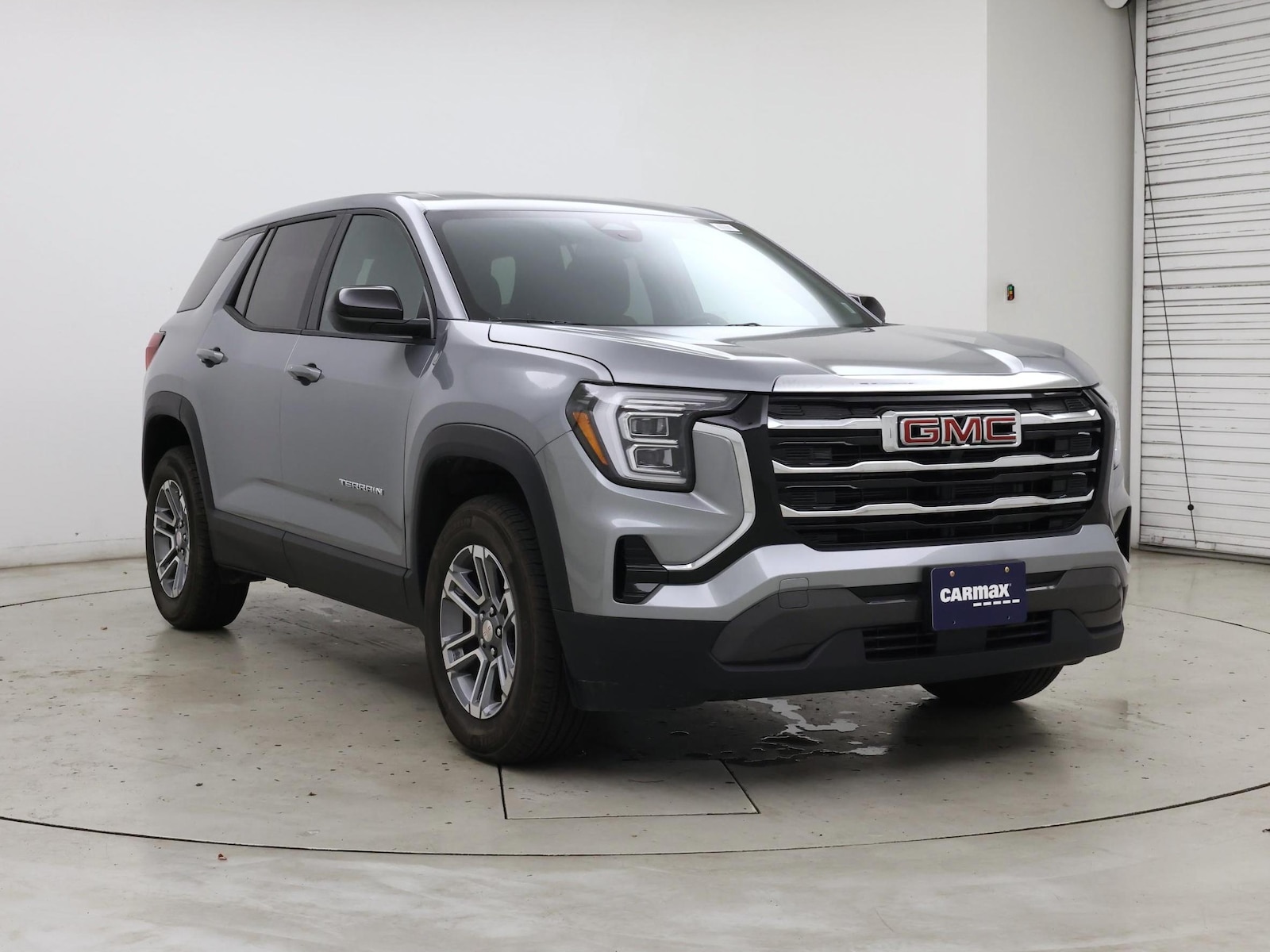 gmc terrain 2026 3GKALUEG4TL406691 image gmc terrain 2026 3GKALUEG4TL406691 image