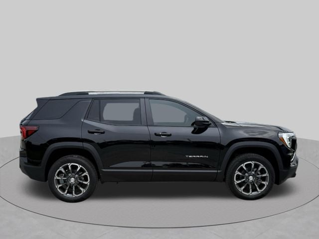 gmc terrain 2026 3GKALUEGXTL190653 image gmc terrain 2026 3GKALUEGXTL190653 image