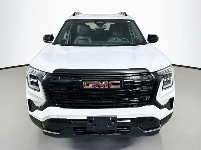 gmc terrain 2026 3GKALUEG4TL244707 image gmc terrain 2026 3GKALUEG4TL244707 image