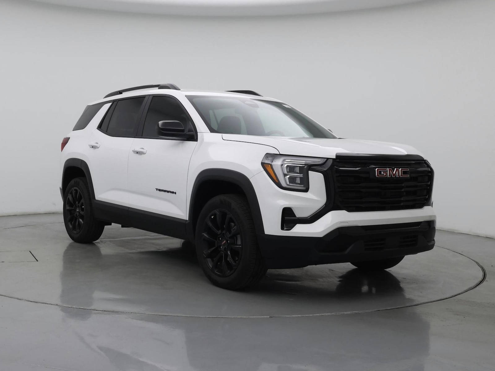 gmc terrain 2026 3GKALMEG3TL279318 image gmc terrain 2026 3GKALMEG3TL279318 image