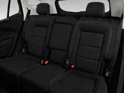 gmc terrain 2021 3GKALVEV8ML345920 image gmc terrain 2021 3GKALVEV8ML345920 image