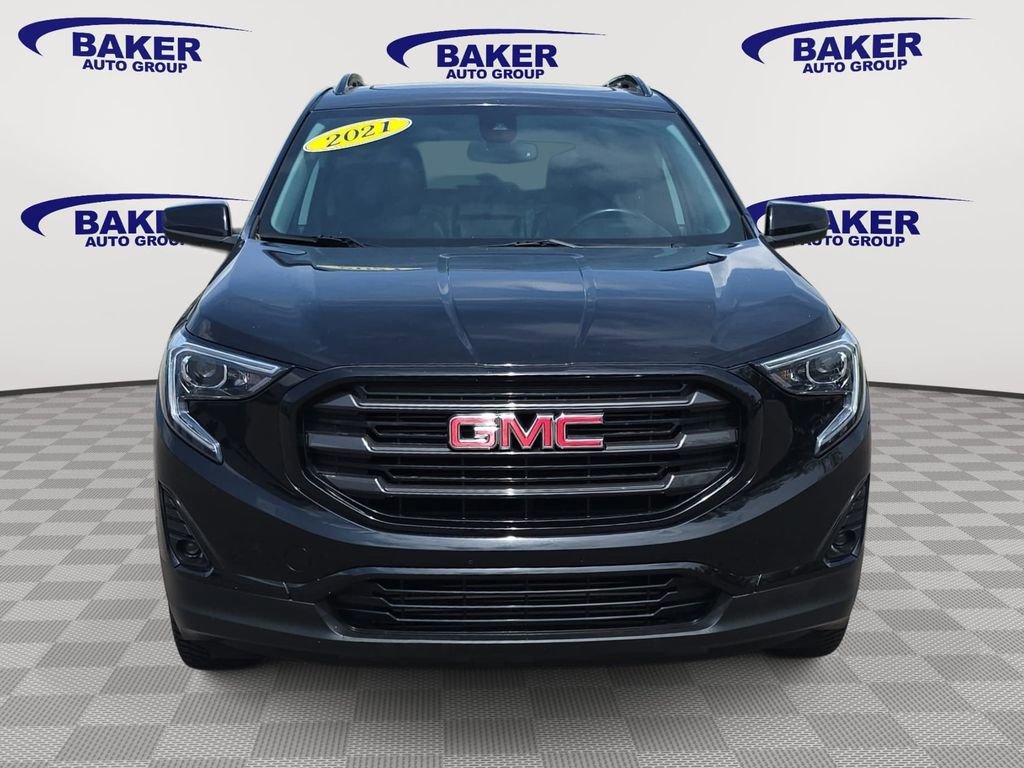 gmc terrain 2021 3GKALVEV8ML365648 image gmc terrain 2021 3GKALVEV8ML365648 image