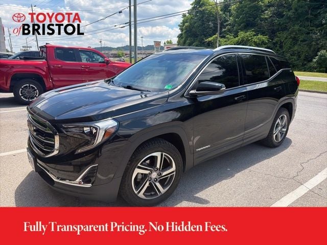 gmc terrain 2021 3GKALVEV8ML385768 image gmc terrain 2021 3GKALVEV8ML385768 image