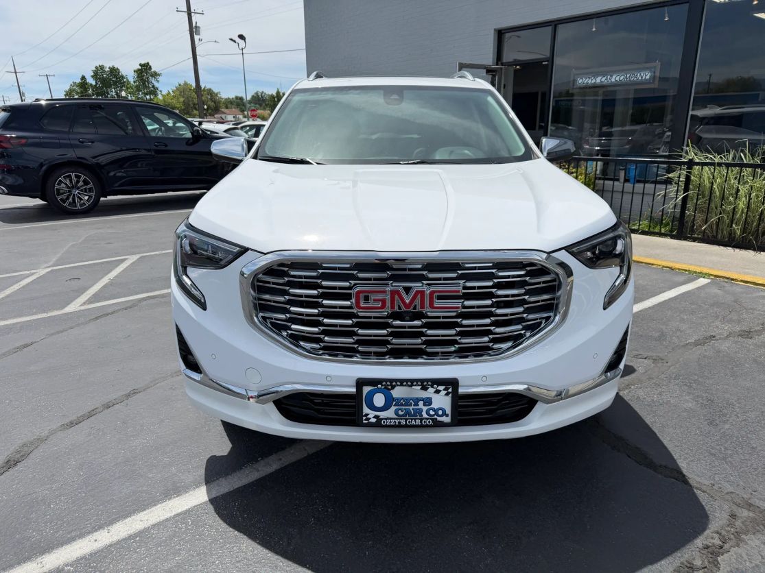 gmc terrain 2021 3GKALXEV1ML397157 image gmc terrain 2021 3GKALXEV1ML397157 image