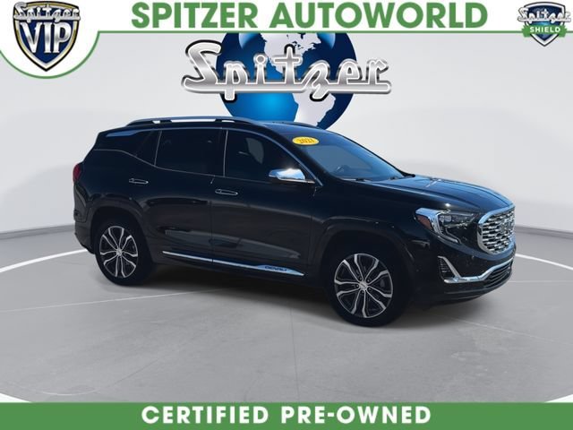 gmc terrain 2021 3GKALXEV5ML394391 image gmc terrain 2021 3GKALXEV5ML394391 image