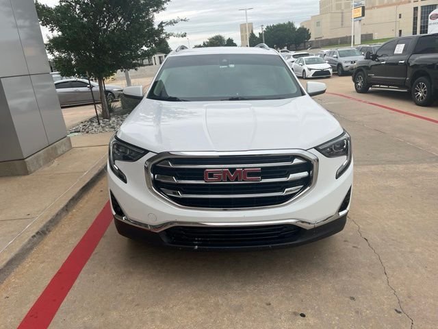 gmc terrain 2021 3GKALVEV8ML317860 image gmc terrain 2021 3GKALVEV8ML317860 image