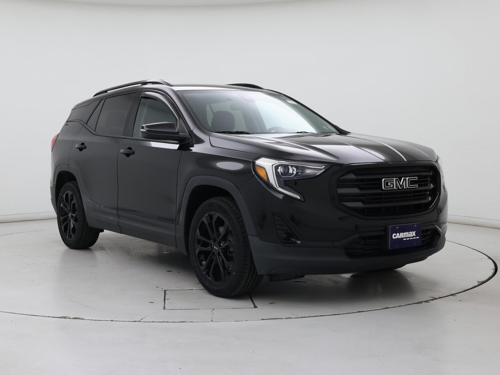 gmc terrain 2021 3GKALVEV8ML353001 image gmc terrain 2021 3GKALVEV8ML353001 image