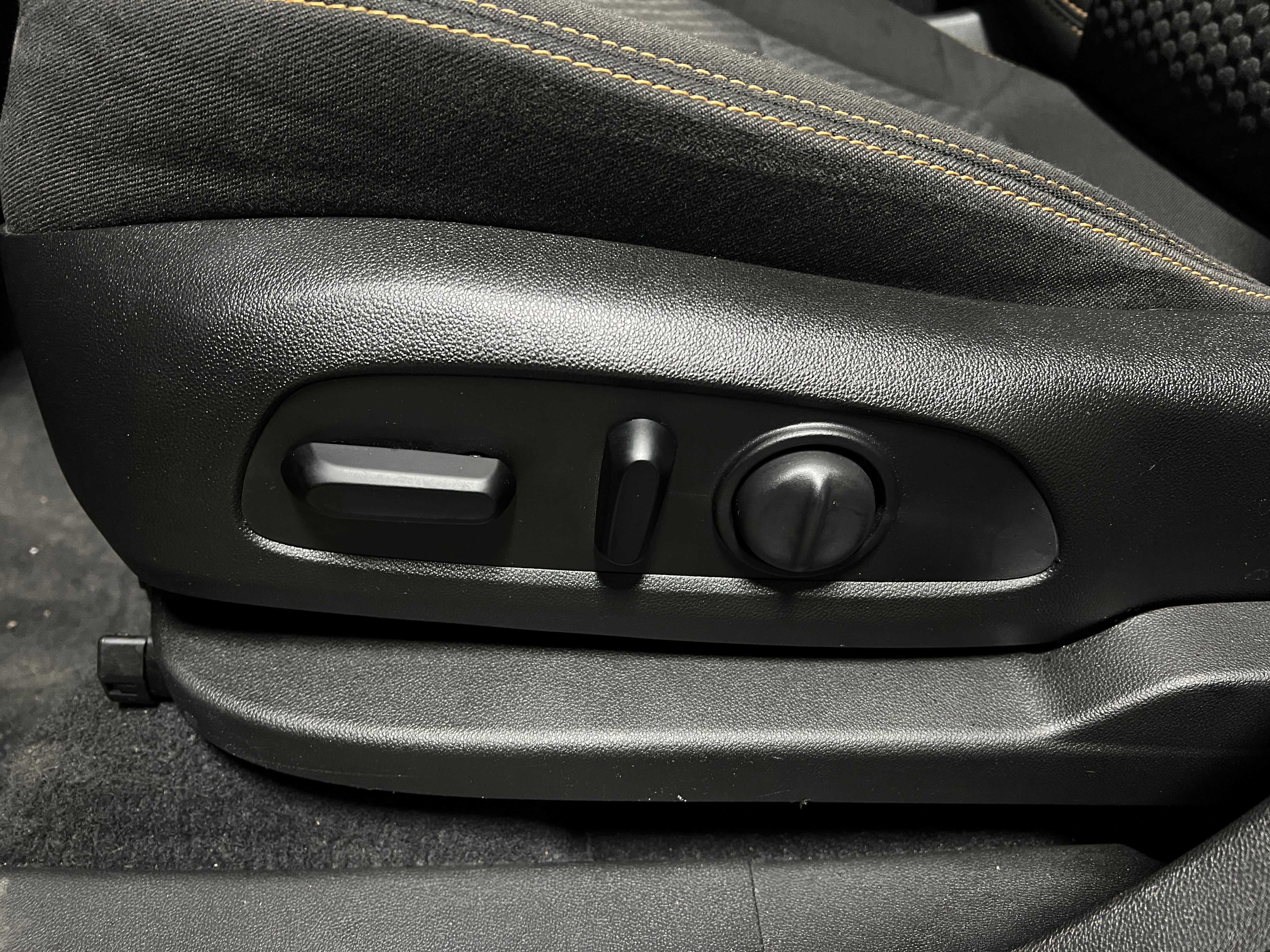 gmc terrain 2021 3GKALTEVXML368734 image