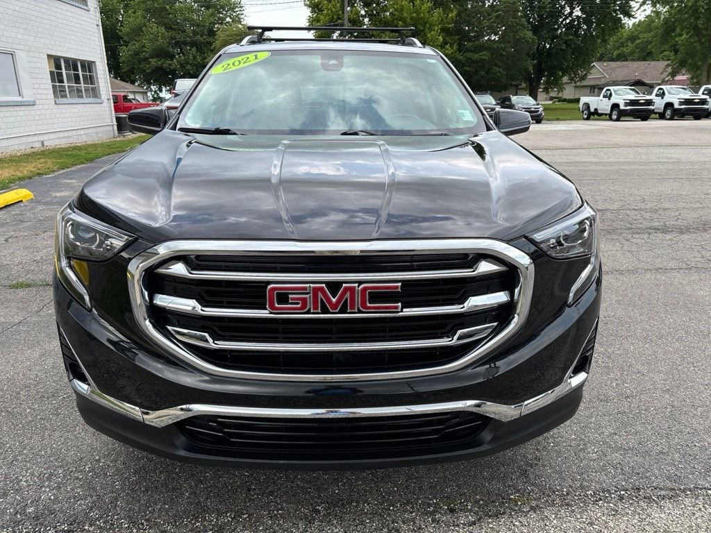 gmc terrain 2021 3GKALVEV8ML375208 image gmc terrain 2021 3GKALVEV8ML375208 image