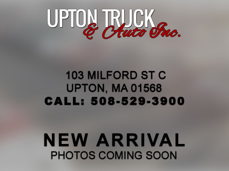 gmc terrain 2017 2GKFLTE37H6173656 image gmc terrain 2017 2GKFLTE37H6173656 image