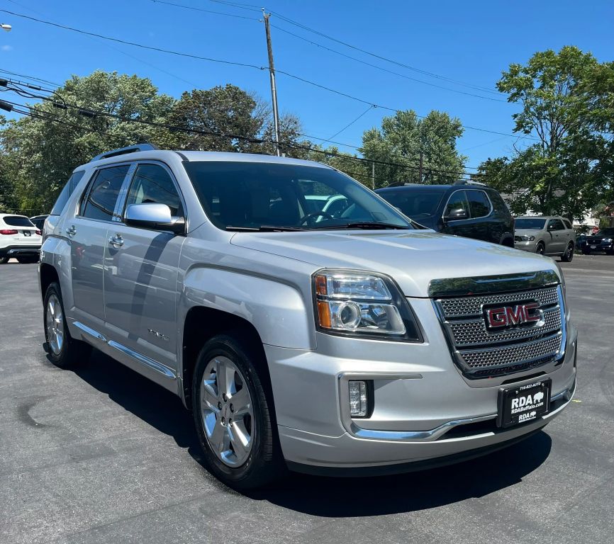 gmc terrain 2017 2GKALREK9H6325151 image gmc terrain 2017 2GKALREK9H6325151 image