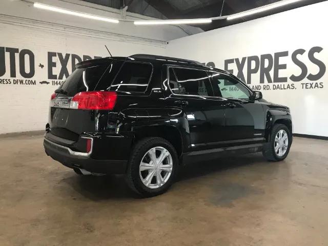 gmc terrain 2017 2GKFLNE38H6293929 image gmc terrain 2017 2GKFLNE38H6293929 image