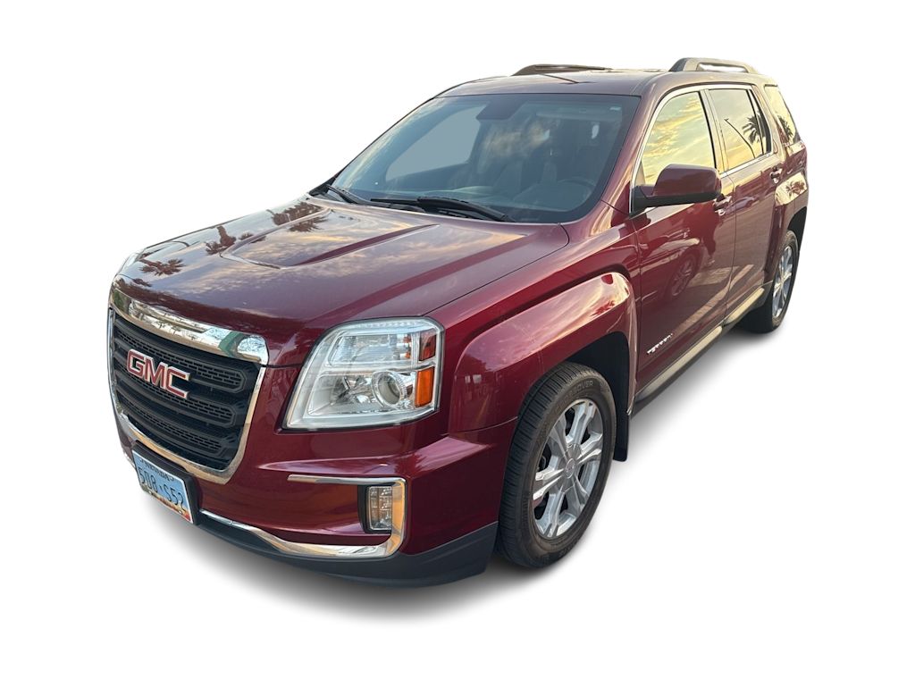 gmc terrain 2017 2GKFLTEK1H6170713 image gmc terrain 2017 2GKFLTEK1H6170713 image