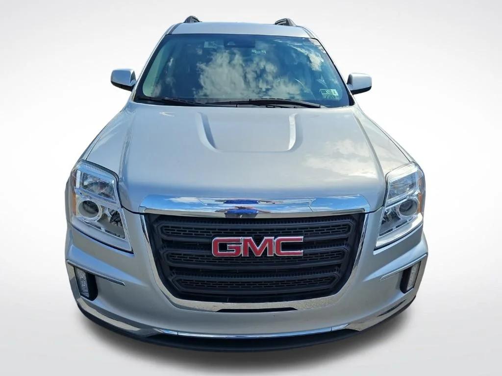 gmc terrain 2017 2GKFLTE38H6100764 image gmc terrain 2017 2GKFLTE38H6100764 image