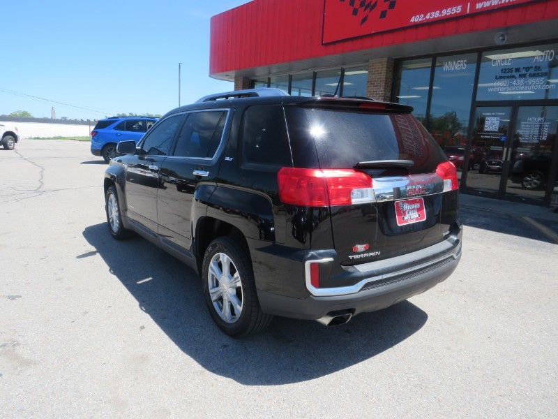 gmc terrain 2017 2GKFLUEK7H6316098 image gmc terrain 2017 2GKFLUEK7H6316098 image