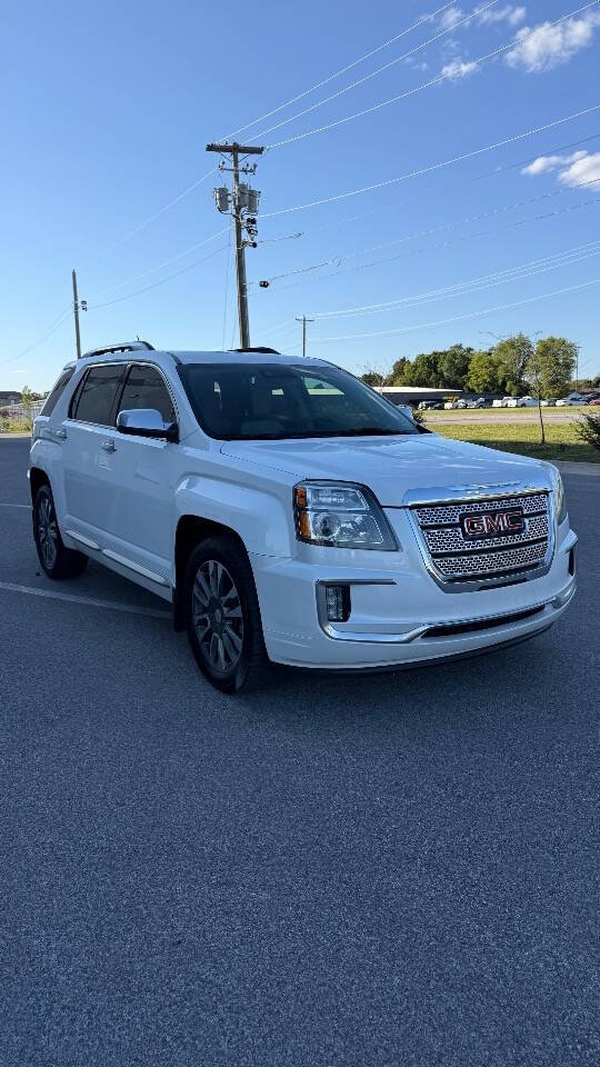 gmc terrain 2017 2GKFLVE32H6193549 image gmc terrain 2017 2GKFLVE32H6193549 image
