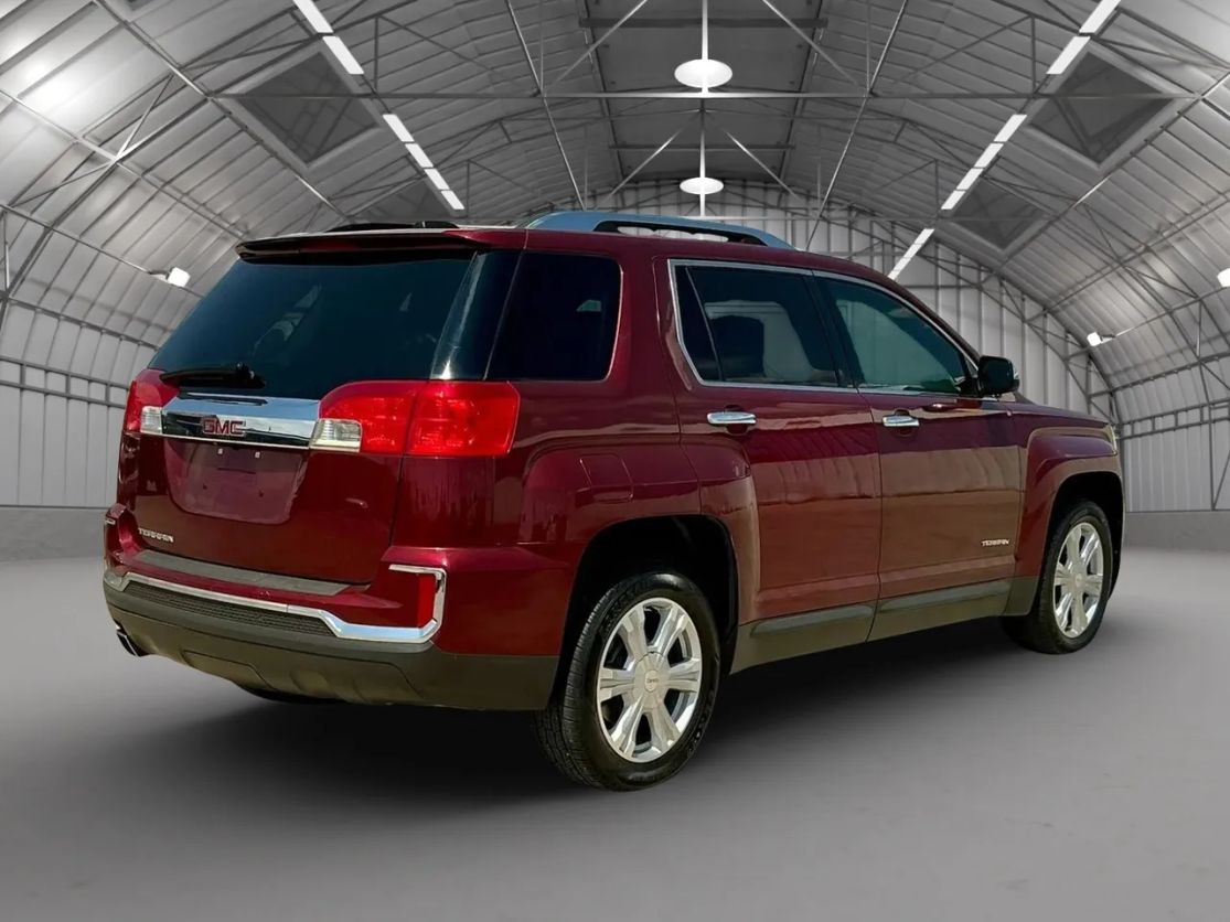 gmc terrain 2017 2GKALPEK4H6134189 image gmc terrain 2017 2GKALPEK4H6134189 image