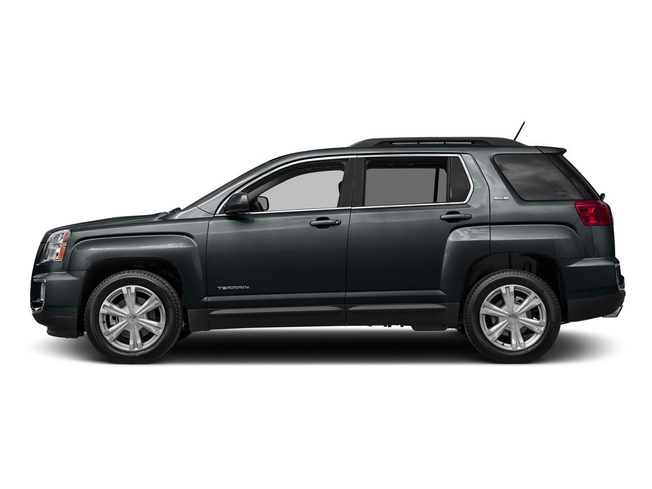 gmc terrain 2017 2GKFLTEK2H6159283 image gmc terrain 2017 2GKFLTEK2H6159283 image