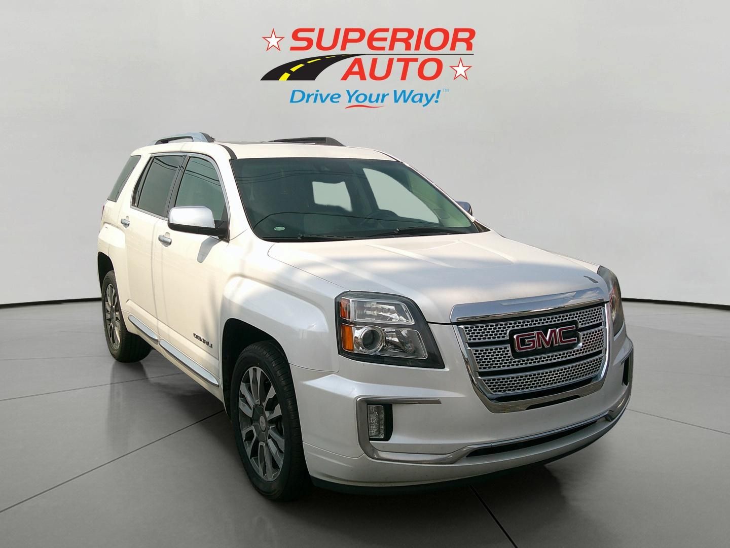 gmc terrain 2017 2GKFLRE31H6188799 image gmc terrain 2017 2GKFLRE31H6188799 image