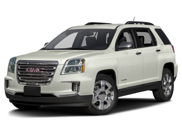 gmc terrain 2017 2GKALPEK5H6281315 image gmc terrain 2017 2GKALPEK5H6281315 image