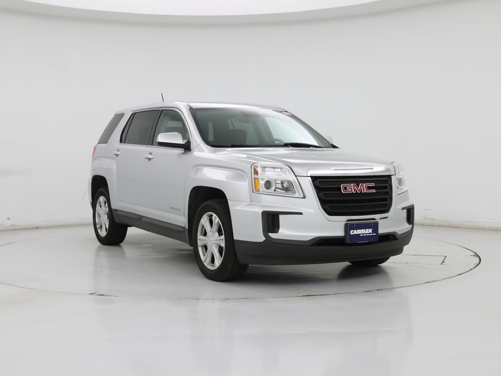 gmc terrain 2017 2GKFLSEK6H6310538 image gmc terrain 2017 2GKFLSEK6H6310538 image