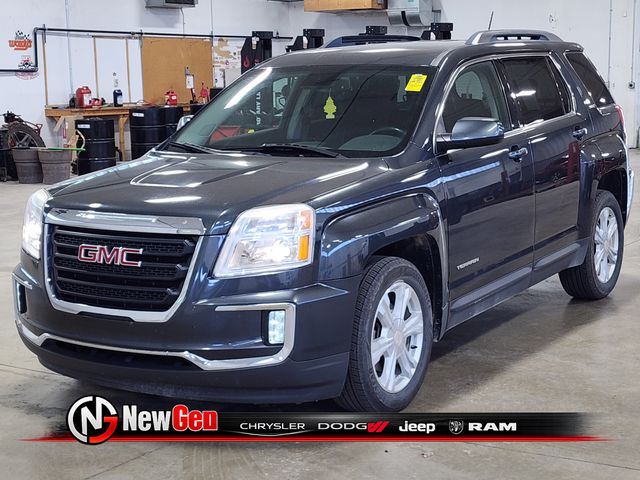 gmc terrain 2017 2GKFLTEK6H6145676 image gmc terrain 2017 2GKFLTEK6H6145676 image