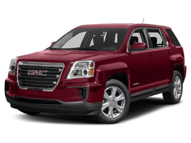 gmc terrain 2017 2GKFLSEK3H6211711 image gmc terrain 2017 2GKFLSEK3H6211711 image