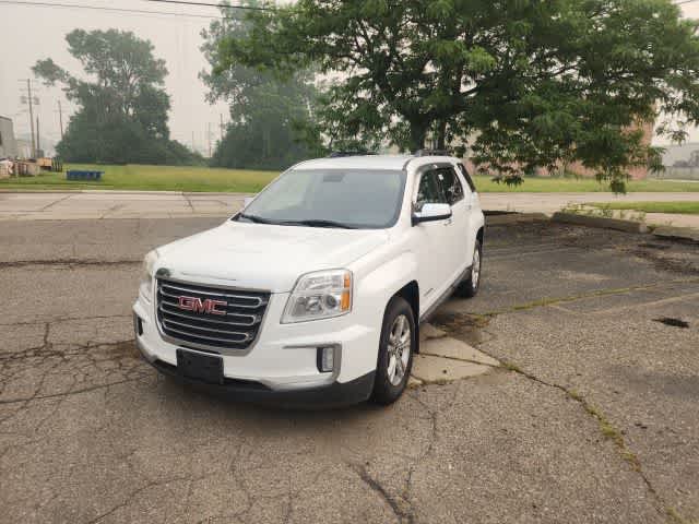 gmc terrain 2017 2GKFLNE39H6352535 image gmc terrain 2017 2GKFLNE39H6352535 image