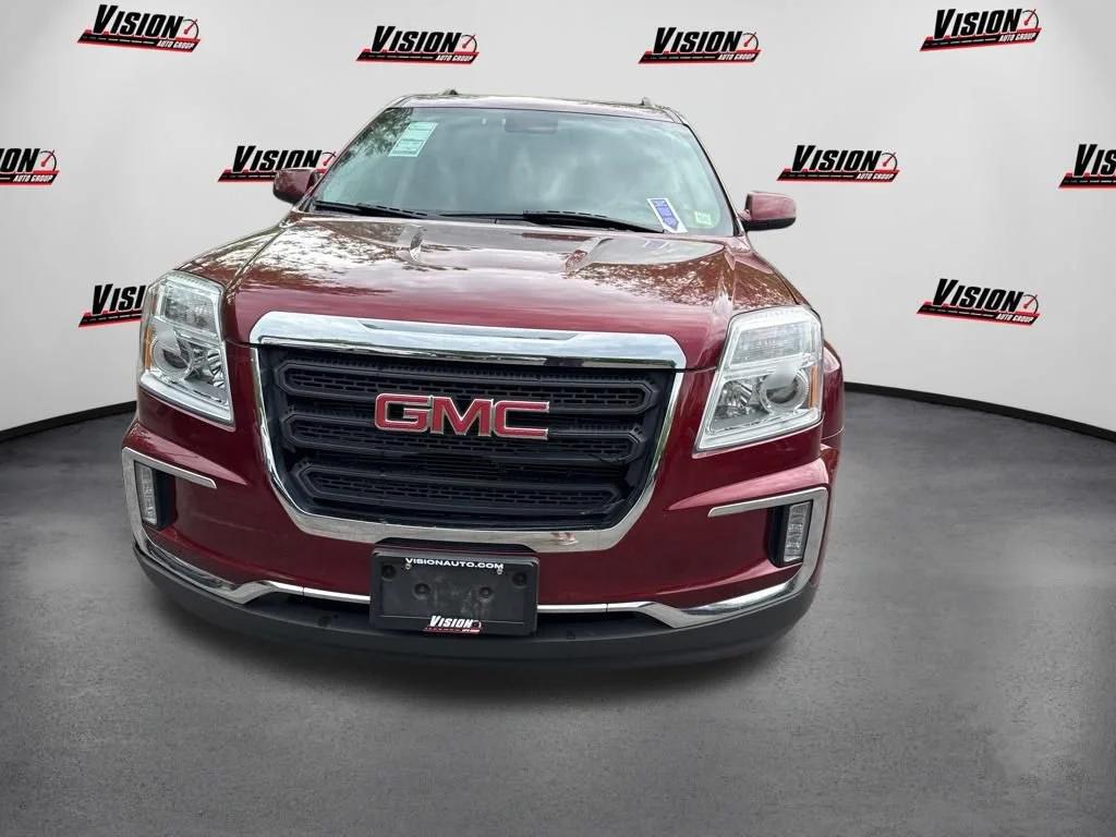 gmc terrain 2017 2GKALNEK1H6138950 image gmc terrain 2017 2GKALNEK1H6138950 image