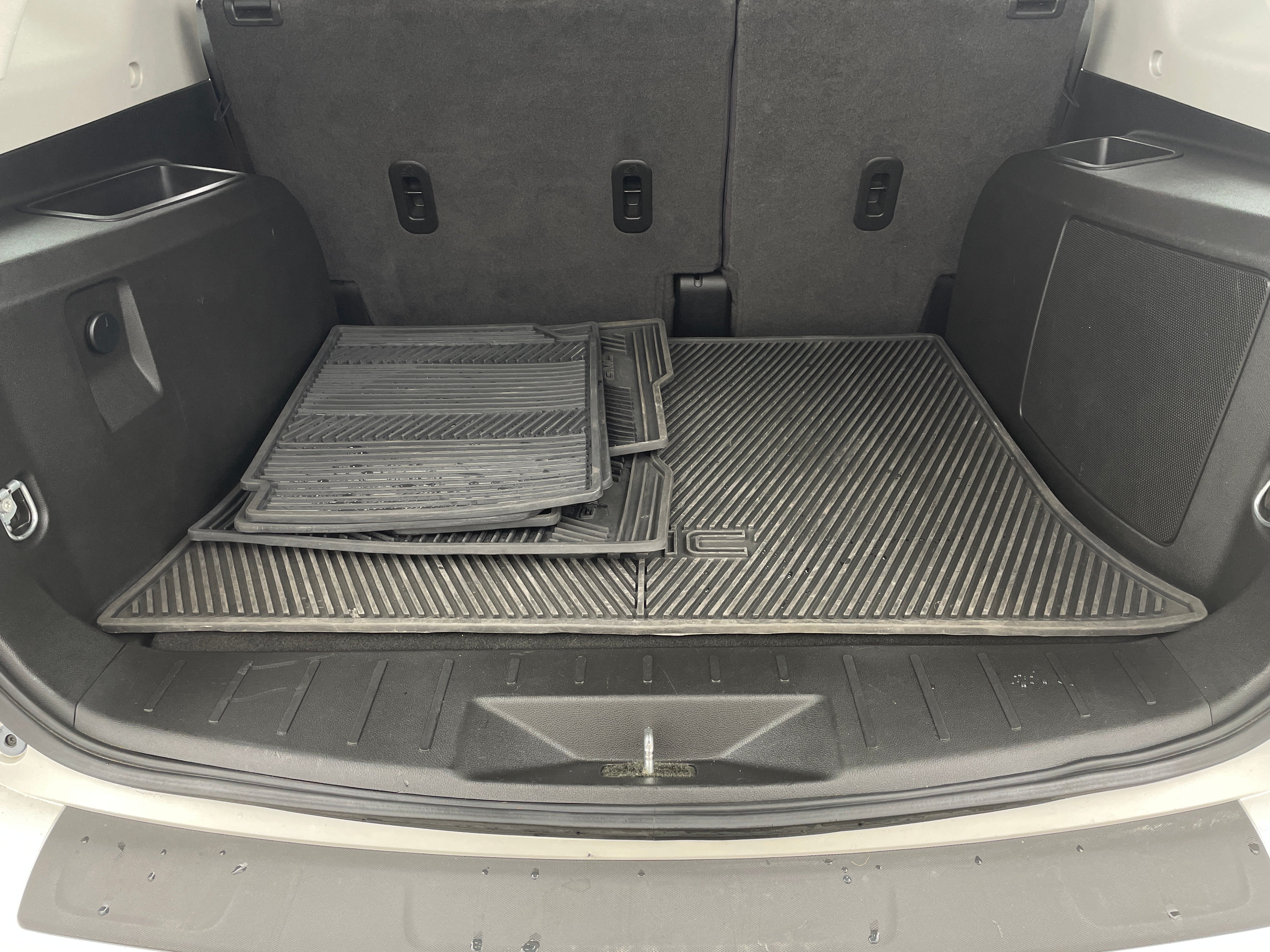 gmc terrain 2017 2GKFLUE3XH6241311 image gmc terrain 2017 2GKFLUE3XH6241311 image