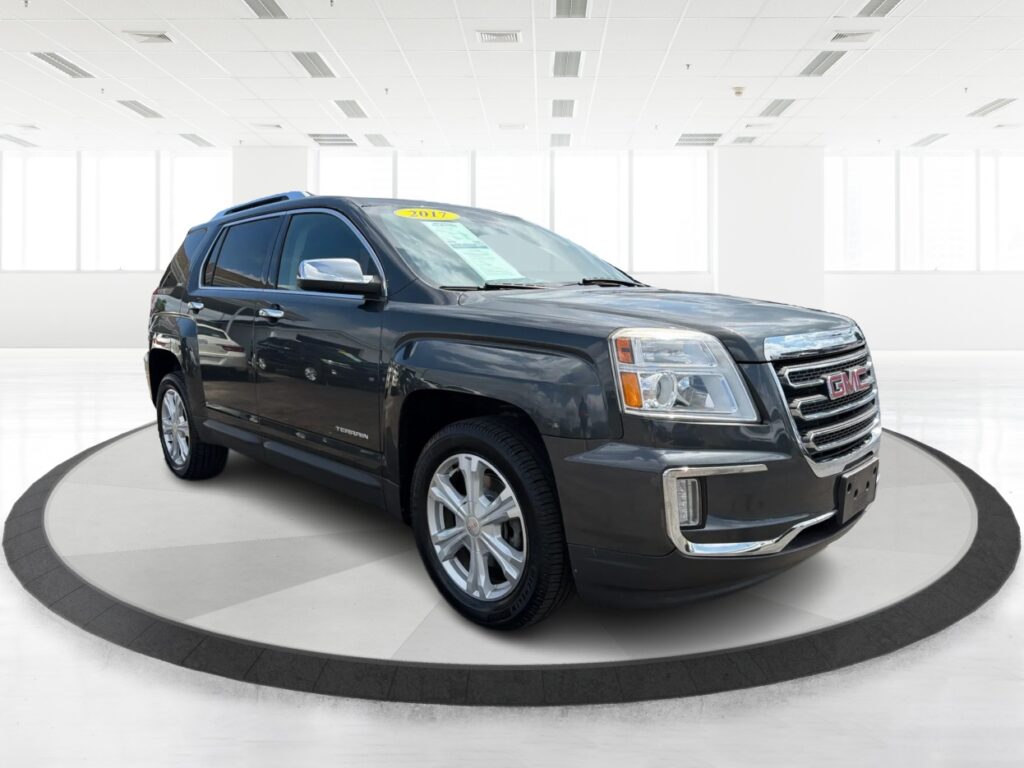 gmc terrain 2017 2GKFLUEK5H6306041 image gmc terrain 2017 2GKFLUEK5H6306041 image