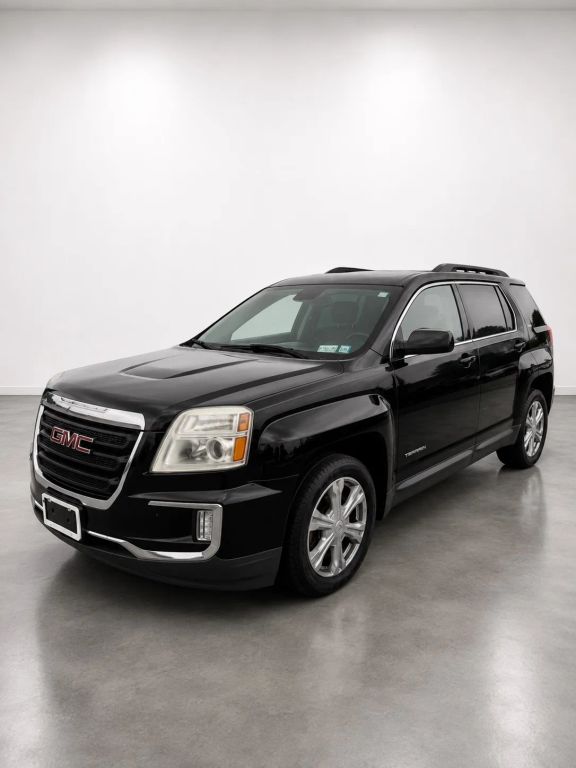 gmc terrain 2017 2GKFLTEK3H6332003 image gmc terrain 2017 2GKFLTEK3H6332003 image