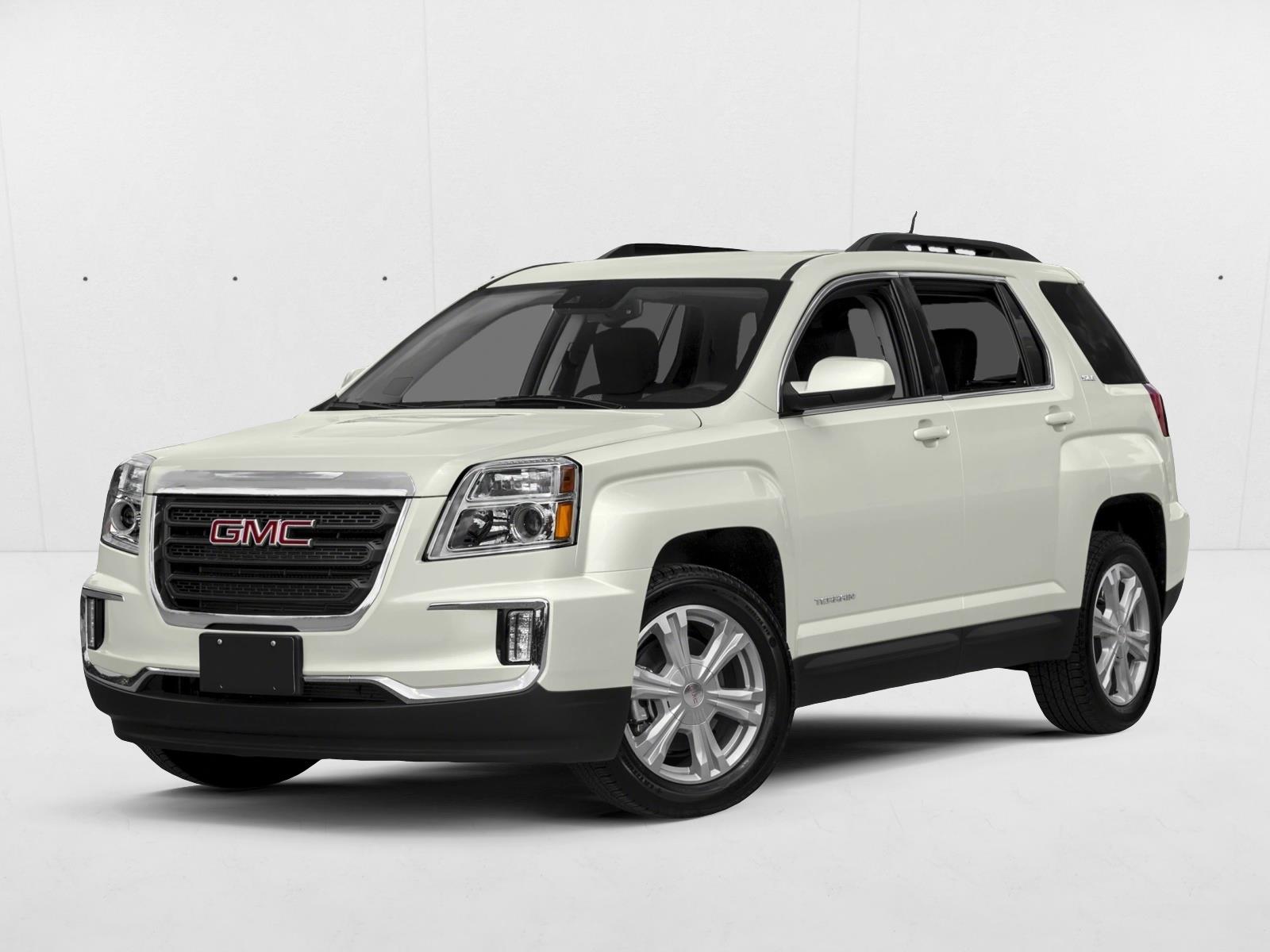 gmc terrain 2017 2GKALNEK2H6271166 image gmc terrain 2017 2GKALNEK2H6271166 image