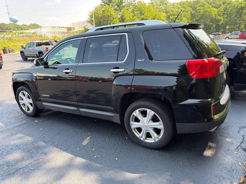 gmc terrain 2017 2GKFLUE3XH6224718 image gmc terrain 2017 2GKFLUE3XH6224718 image