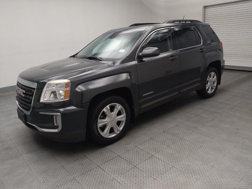 gmc terrain 2017 2GKFLTEK1H6154768 image gmc terrain 2017 2GKFLTEK1H6154768 image