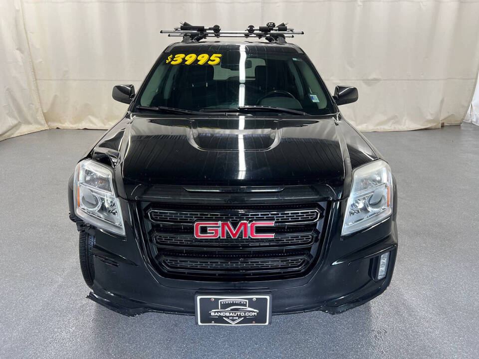 gmc terrain 2017 2GKFLTE36H6259394 image gmc terrain 2017 2GKFLTE36H6259394 image