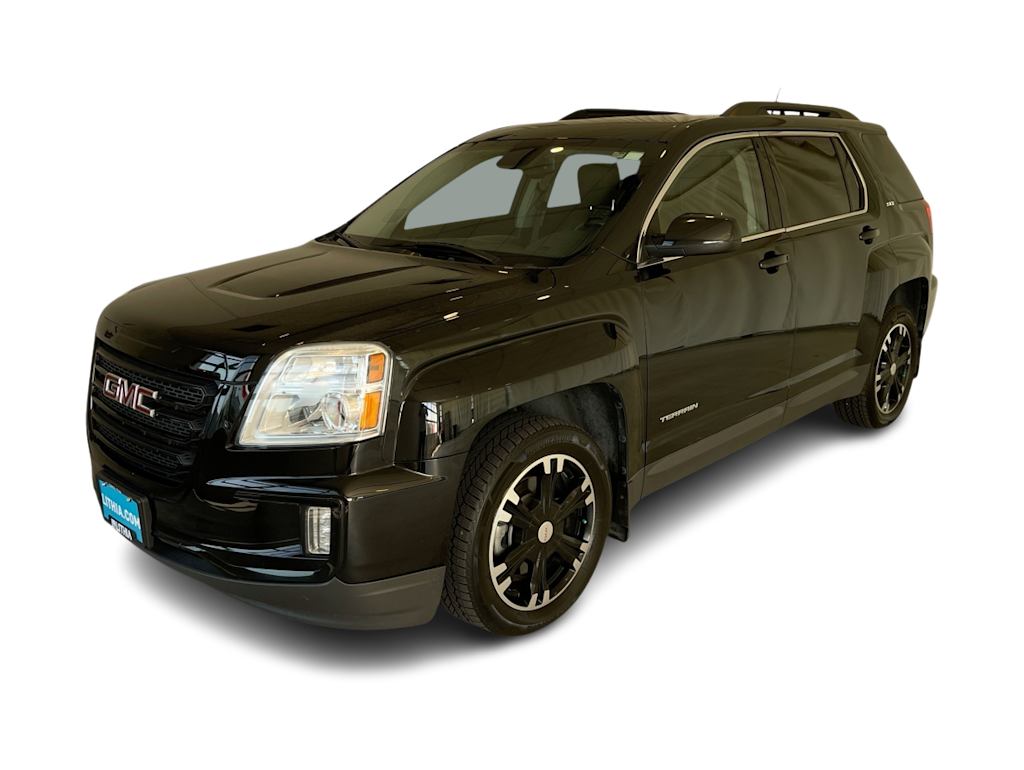 gmc terrain 2017 2GKFLUE30H6265441 image gmc terrain 2017 2GKFLUE30H6265441 image